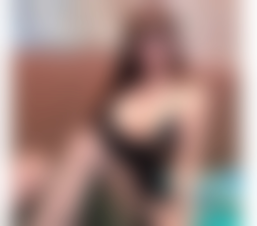 Escorts East London Havering - Photos for New Arrival 🌸Sexy Japanese Model🌸️100% REAL ❤️